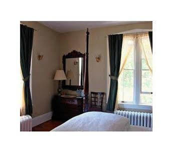 Finger Lakes Bed And Breakfast Penn Yan Luaran gambar